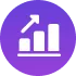 Instant +3.1 Renova - TINDAKAN KEAMANAN LANJUTAN